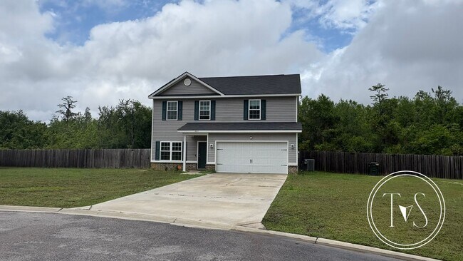 Building Photo - 465 Huntington Dr