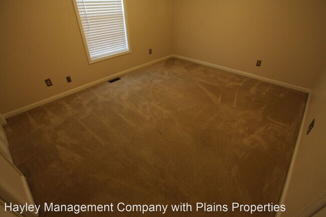 Foto del edificio - 2 br, 1.5 bath House - 1046 Chinook Street