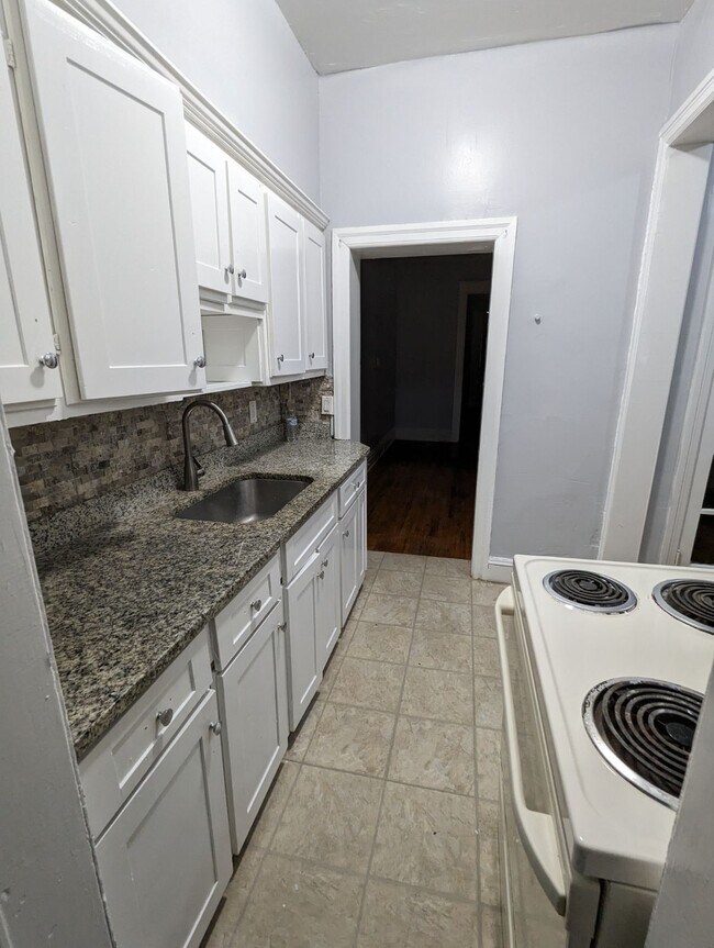 Foto del edificio - 247 S Prospect St