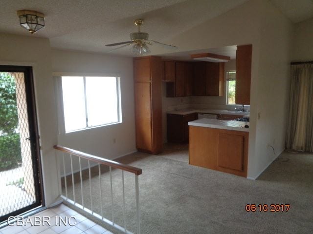 Building Photo - 27123 Stagewood St