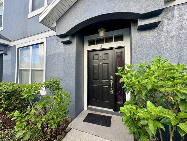 Photo - 6582 S Goldenrod Rd Apartment