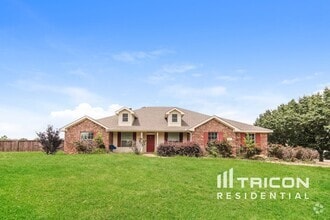 Building Photo - 300 Northstar Dr