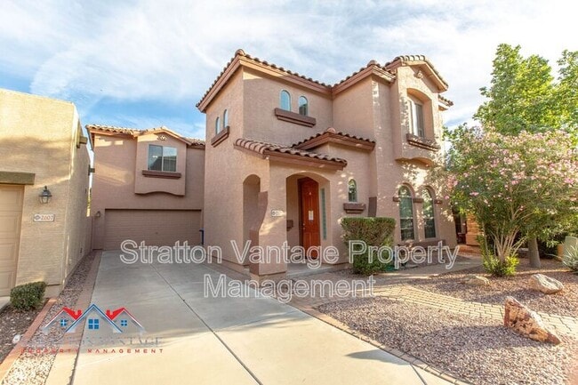 Building Photo - 2601 E Hawken Way