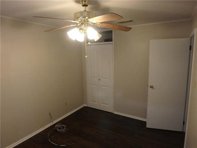 Building Photo - 116 Carita Dr