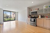 Foto principal - 691 Massachusetts Ave
