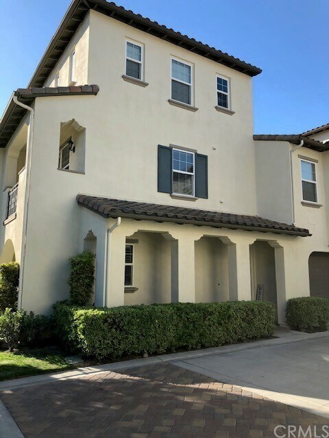 Primary Photo - 7305 Arcadia Dr