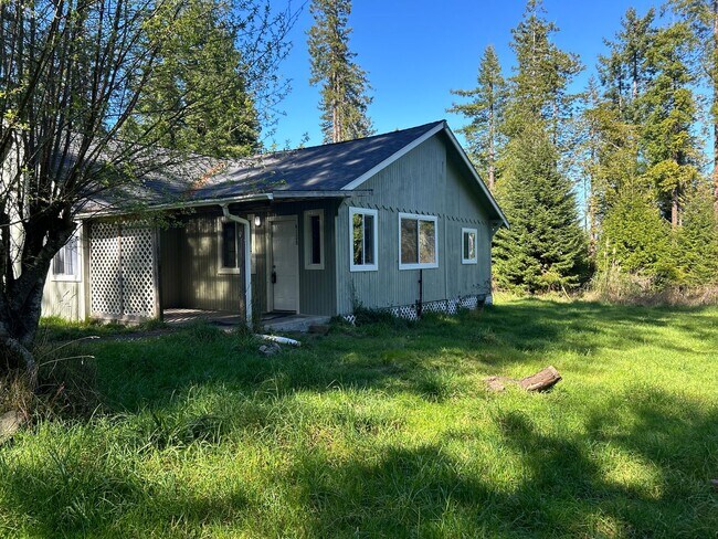 Foto del edificio - Rare Country Living Opportunity In Kneelan...