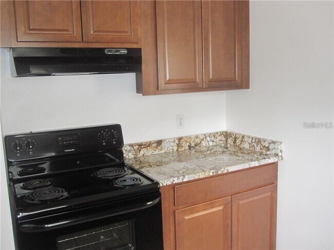 Foto del edificio - 3302 W Wallace Ave