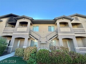 Building Photo - 8805 Jeffreys St