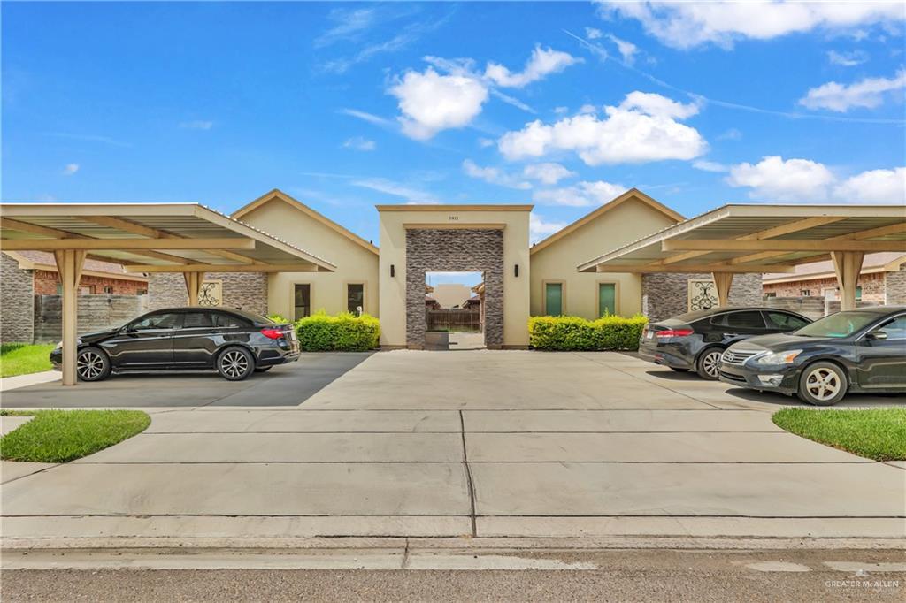 Foto principal - 27 Paola St