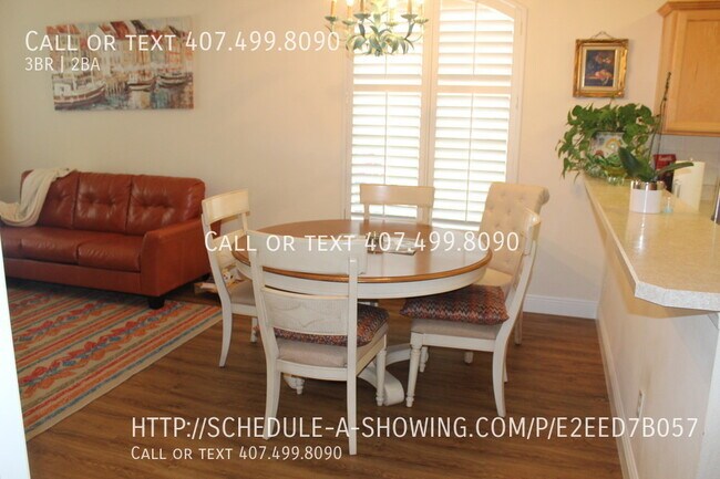 Building Photo - 138 Peregrine Court | 3 beds, 2 full baths...