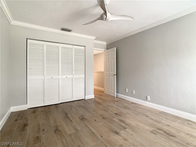 Building Photo - 2571 Citrus Lake Dr