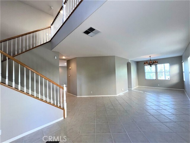 Building Photo - 31142 Sunningdale Dr