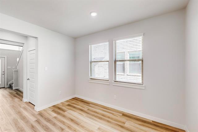 Foto del edificio - 217 Caliber Ct