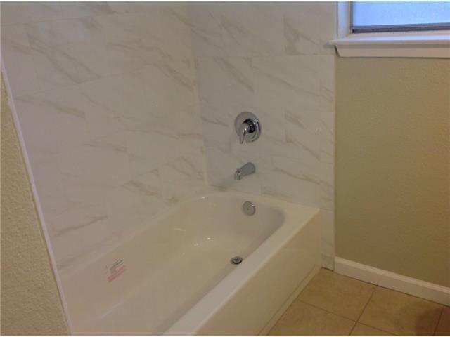 Foto del edificio - 1601 Rutland Dr