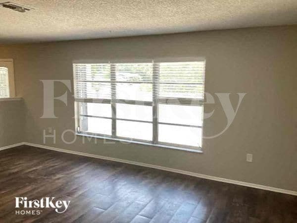 Building Photo - 23212 Rountree Ave