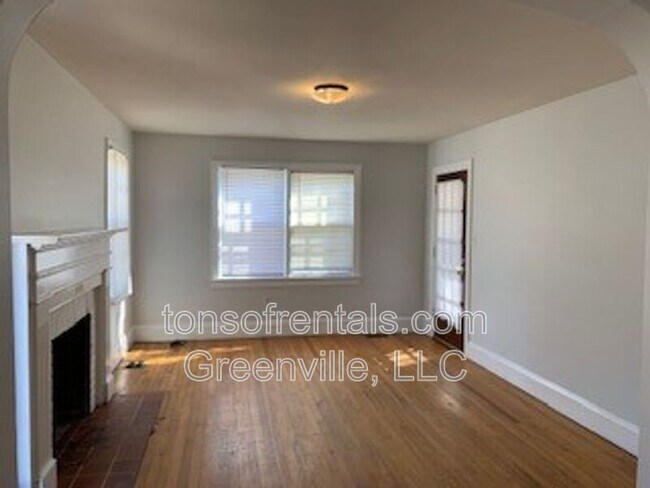 Foto del edificio - 730 Asheville Hwy