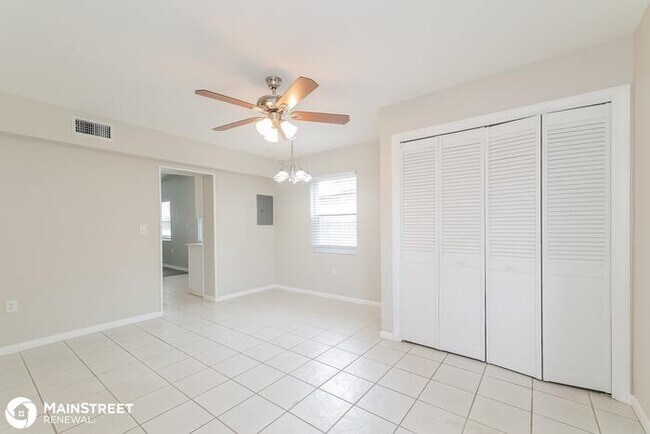Building Photo - 1713 Leroy Dr, HAINES CITY, FL 33844