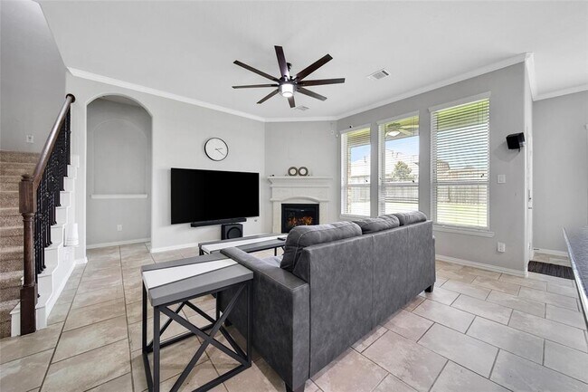 Foto del edificio - 21283 Lily Springs Dr