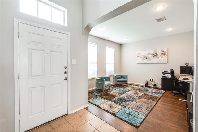 Building Photo - 1425 Gatlinburg Cir