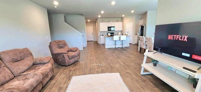 Building Photo - 6004 Xene Dr