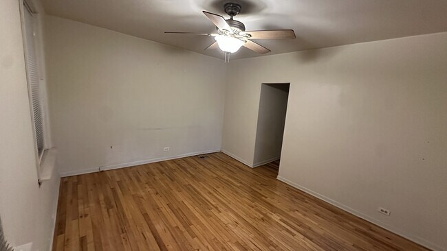 Foto del edificio - 3744 S Wallace St