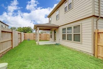 Building Photo - 2507 Winding Hawthorn Ct.