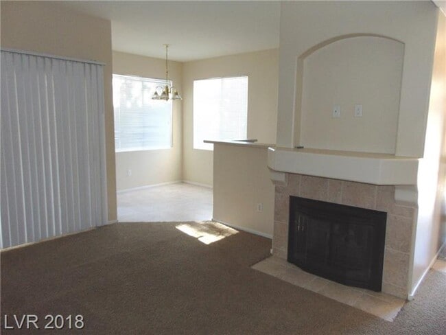 Building Photo - 9050 W Warm Springs Rd