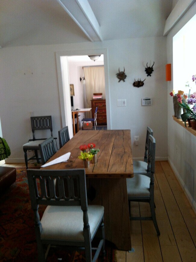 Foto del edificio - 6505 78th St