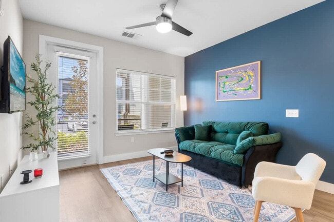 Foto del edificio - 12580 Windy Pointe Lp