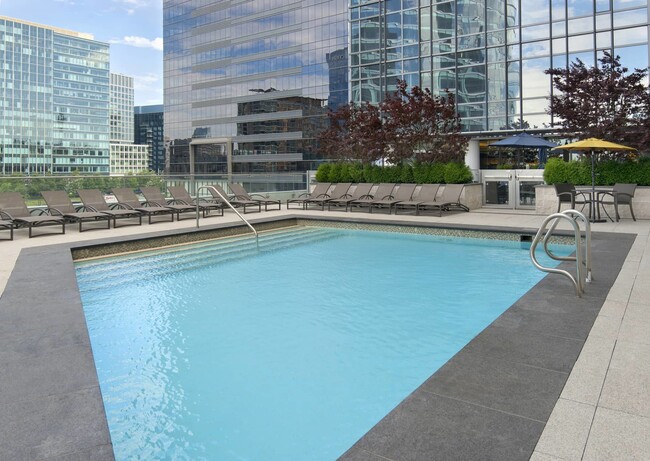 Building Photo - 85 Pier 4 Blvd