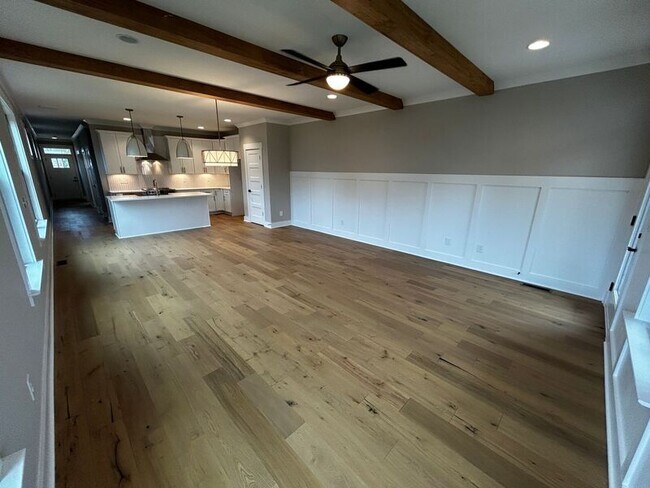 Foto del edificio - 1107 Walsh St