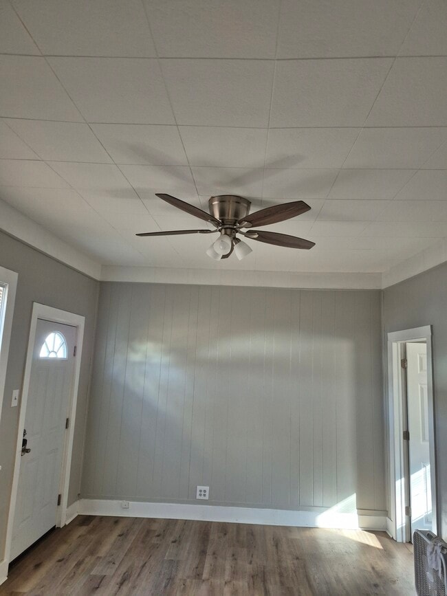 Foto del edificio - 410 A St