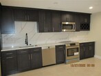 Foto principal - 3596 Atlanta St