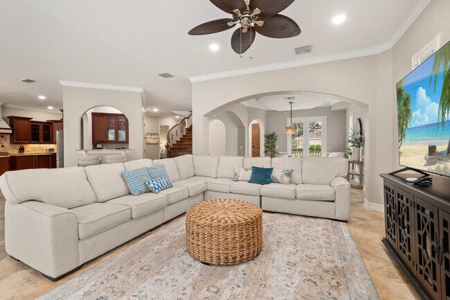 Foto del edificio - 1227 Radiant St