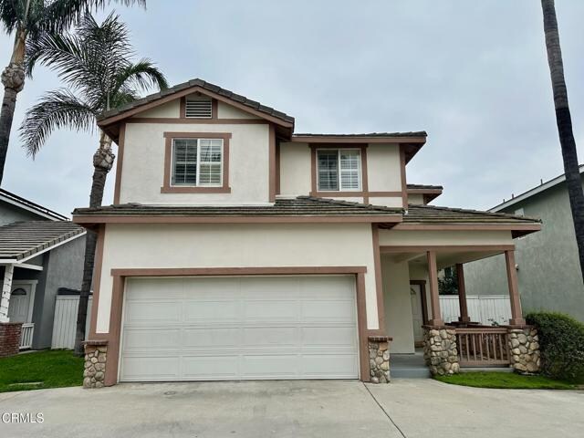 Primary Photo - 1824 10th Ave