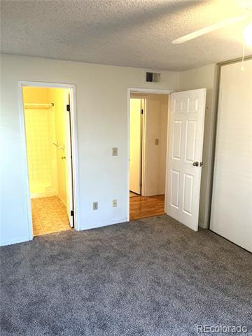 Foto del edificio - 13241 E Asbury Dr