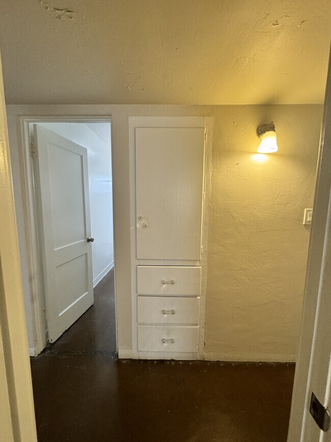 Foto del edificio - 6132 N 16th Dr