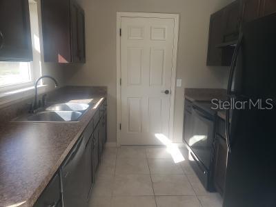 Foto del edificio - 17184 SW 44th Cir