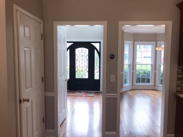 Foto del edificio - 1049 Davis Bend Ct