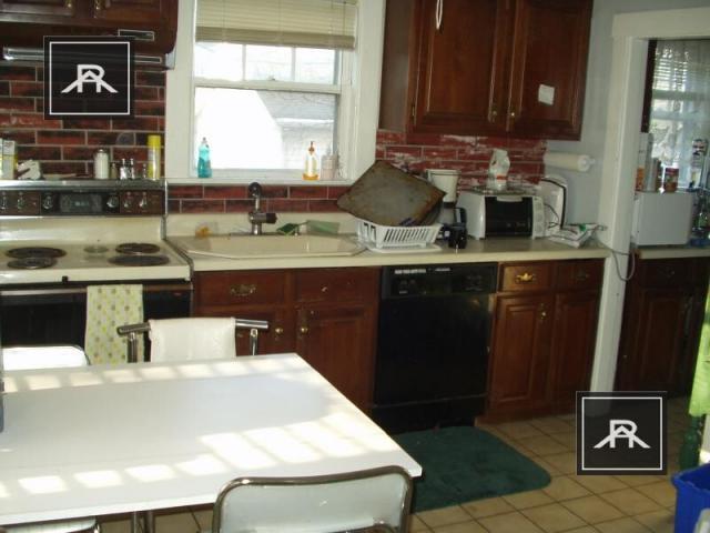 Primary Photo - 3 bedroom in Brighton MA 02135