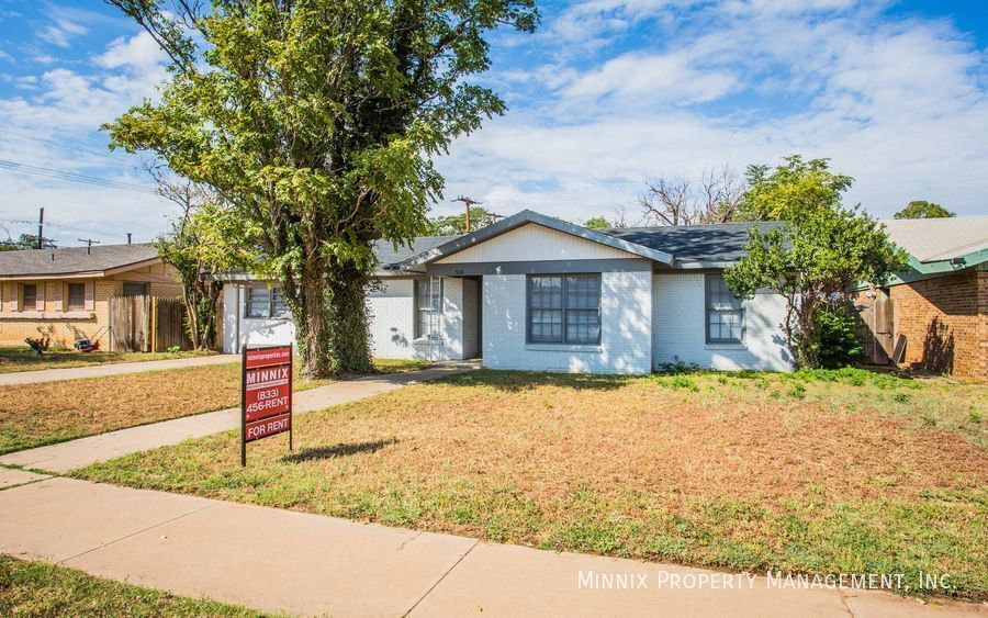 Foto principal - 5116 47th St