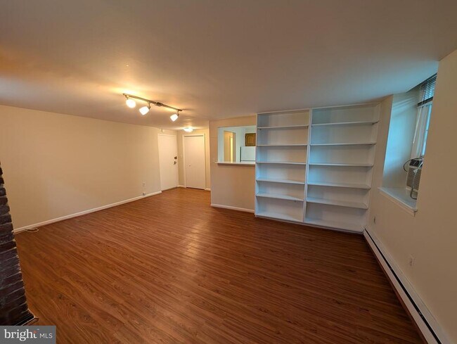 Foto del edificio - 1332 15th St NW