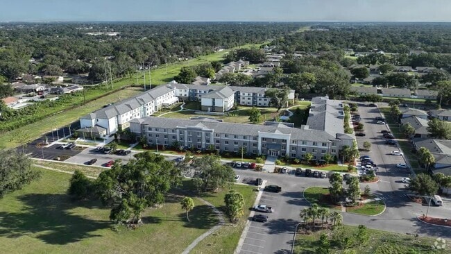  - Residences Emerald Villas