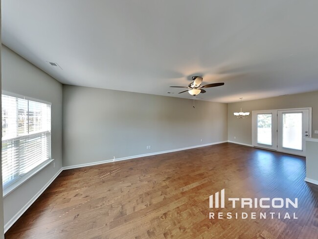 Foto del edificio - 316 Wyburn Pl