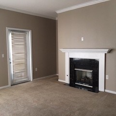 Building Photo - 6017 Castlegate Dr W