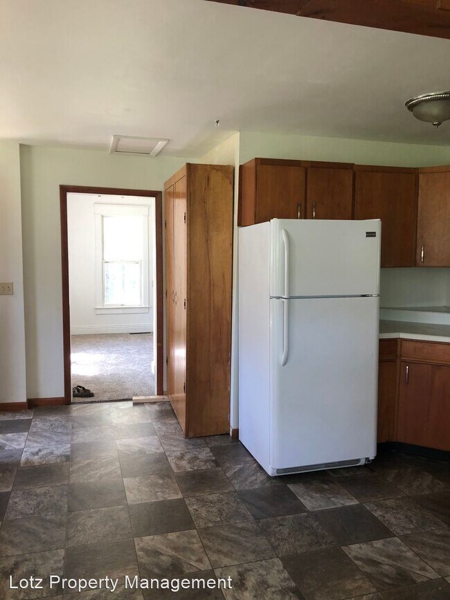 Building Photo - 1 br, 1 bath House - 536 W McDonough