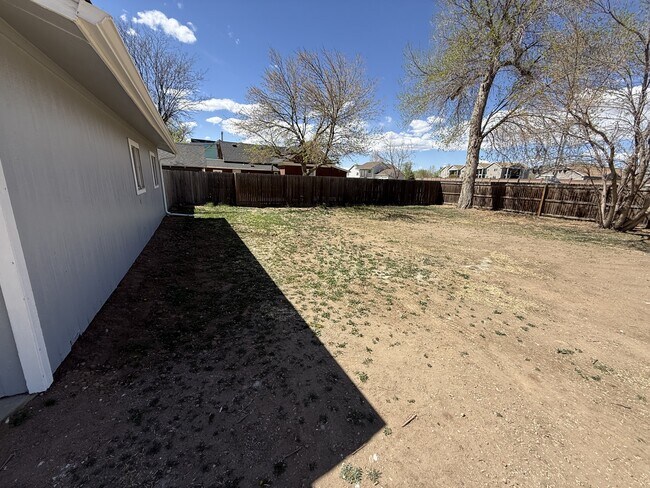 Foto del edificio - 310 Chimney Park Dr