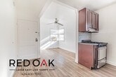 Primary Photo - 106 N 1st St