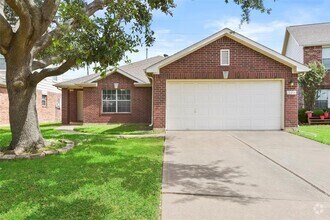 Building Photo - 21106 Blackbluff Ct